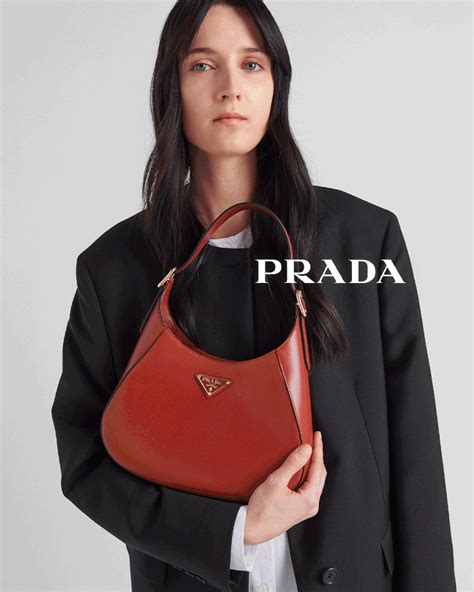 prada mini hobo bag|prada hobo bags sale.